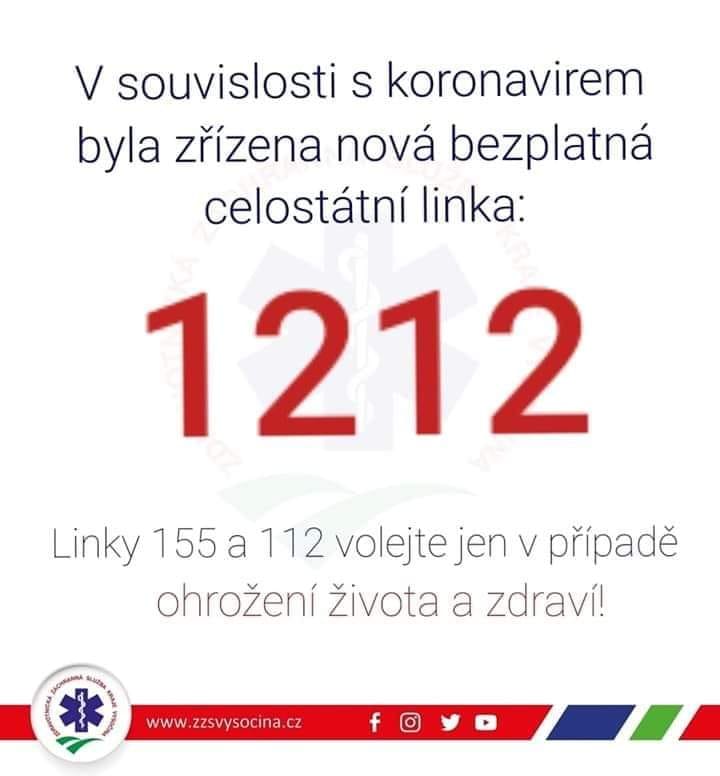 89857364 569382420328398 7298634519630839808 n