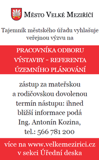 000 2020_uzemni_plan