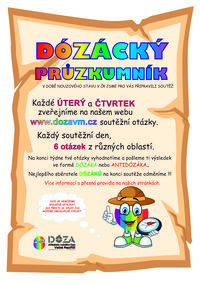 2020 dozacky_pruzkumnik