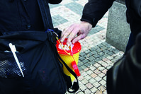 79006e7e076630509b836f0857c383b3 resize1024683_