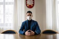 89887851 10216642875480059_7275339282737266688_n