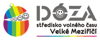 Dóza logo
