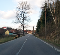 IMG 20200323_171536_1_png