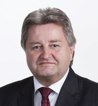 KominekJosef2018 copy