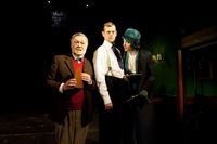 Králova řeč_obr_copy