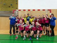 St.dky Turnov_29.2.2020