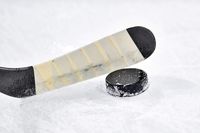ice-hockey-4285440 1920