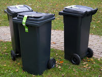 mzp komunalni_odpad01