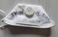 rouska oslavicka_copy