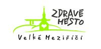 zdrave mesto