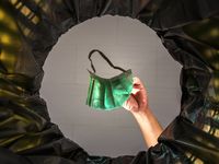 AdobeStock 331009633