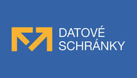 Datovka logo