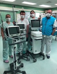 Plicni ventilatory_ARO2