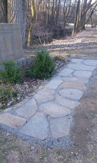 balinské údolíkop