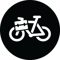 dpnk logo-hires-blck