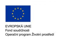 logo opzpŽP