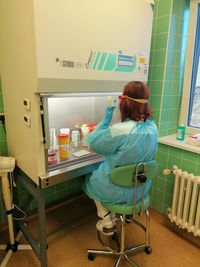 test covid_zdroj_nnm.cz