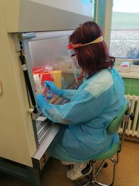 testování zdroj_nnm.cz