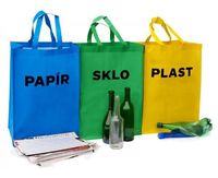 třídený odpad_copy