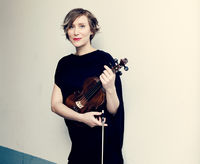 4Felix-Broede-Berlin-Violine