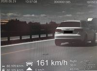 D1 -_překročení_rychlosti