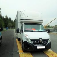 Přetížené vozidlo_D1_-_1