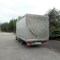 Přetížené vozidlo_D1_-_2