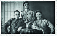 Михаил Николаевич_Михаилов_ve_VM_květen_1945_cmyk