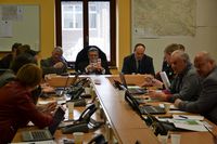 krizovy štáb_vysočina_copy