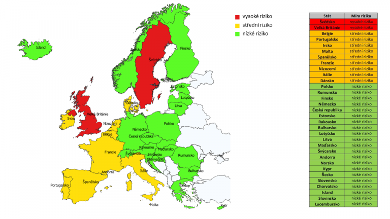 evropa riziko mapa-01062020-1-768x432