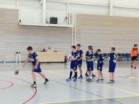 103411445 257403478818898_8651057165287029187_n