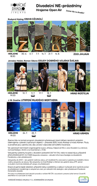 104484346 3336412829743480_1320613577955900577_n_copy