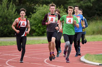 50030106408 a698d27346_c