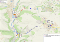 Bez názvu_copy_copy