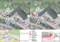 Bez názvu_copy_copy_copy