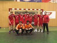 Dorost olomouc_2020_01_26