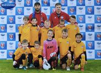 FCVM U9_-_Ondrášovka_Cup_20.6.2020