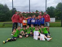 IMG-20200608-WA0002 1