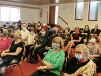 IMG 20200611_191218_resized_20200612_072847747