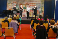 IMG 20200611_191314_resized_20200612_072850254