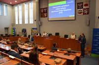 Předání ocenění_v_anketě_Sportovec_Kraje_Vysočina_2019