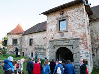 Zámek ve_Stránecké_Zhroři