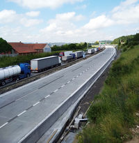 fedccb1d-fd23-4a6e-8515-b935884058a2