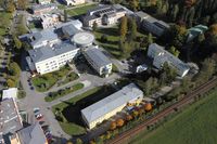 foto _archiv_nemocnice_nmnm