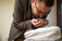 olejovy-mlyn-petravec highres-05