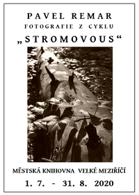 stromovous