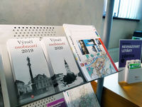 výročí osobností_2020