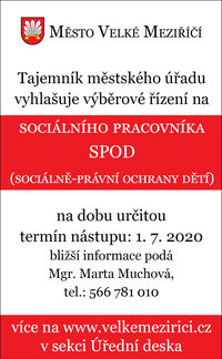 banner dolu_90x146cm_pracovnikSPOD
