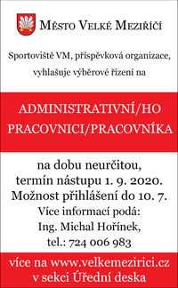 0 banner_dolu_90x146cm_administrativ_sportoviste