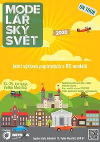 102718636 3475983505749547_7304520027756217322_o